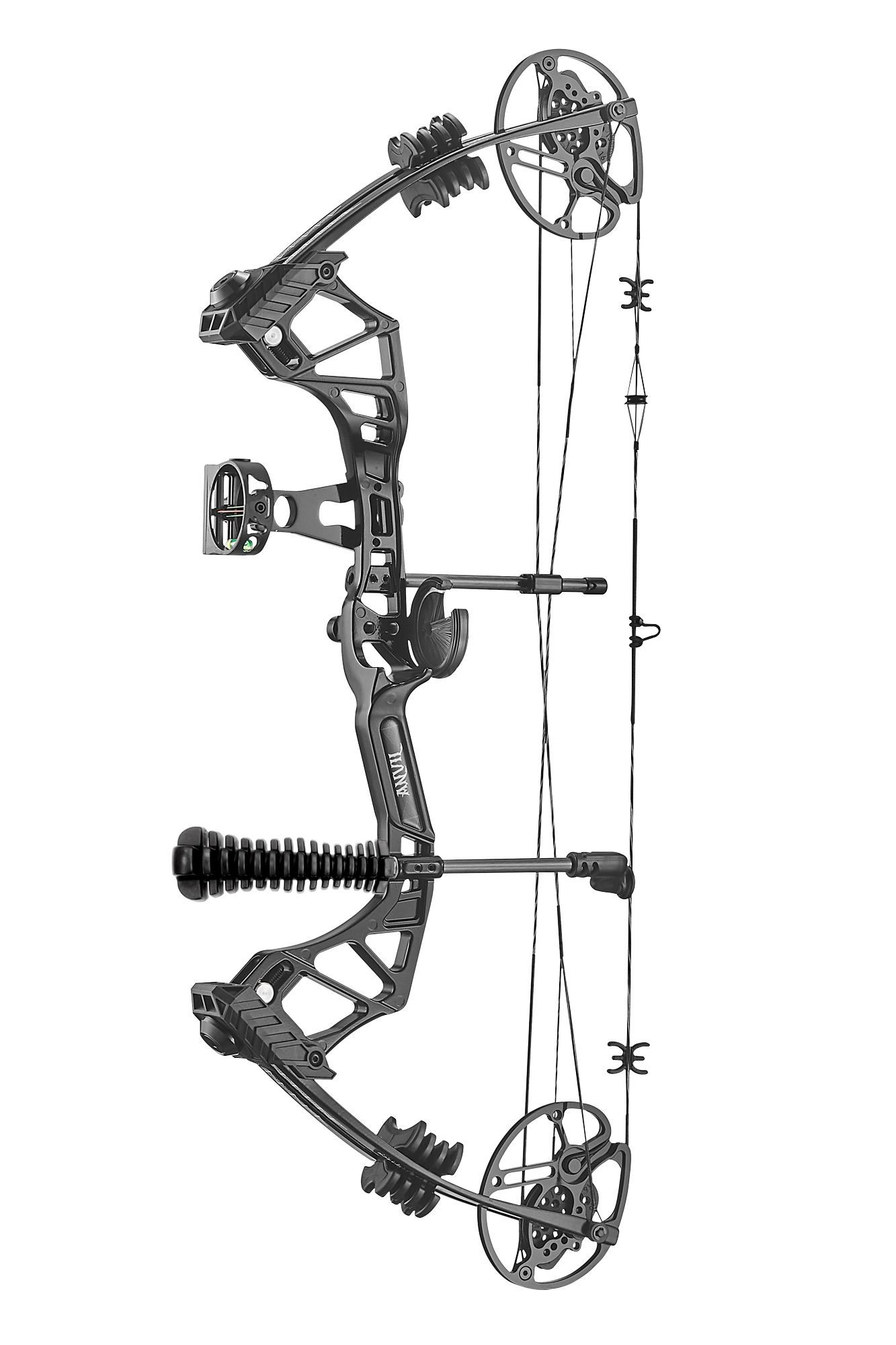 CO-045B (1)